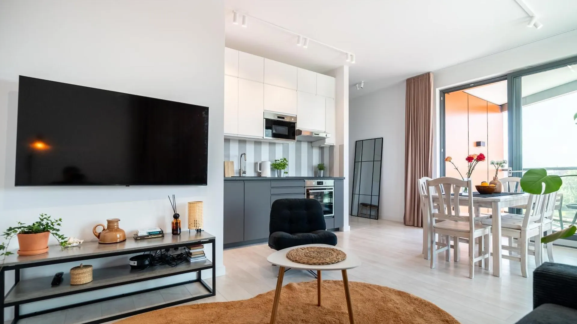 Brabank 50 Gym And Lounge Poland